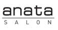 Anata Salon